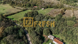 /c_images/thumb_3367332_4_DJI_20241015135039_0013_D-1024x576.jpg