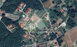 /c_images/thumb_3368178_1_3292_EnCC_Prodaja_Zemljiste_Danilovgrad.jpg