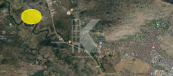 /c_images/thumb_3368183_1_1239_2osx_Prodaja_Zemljiste_Podgorica.jpg