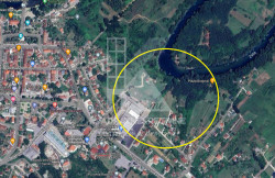 /c_images/thumb_3368186_1_3308_2P6m_Prodaja_Zemljiste_Danilovgrad.jpg