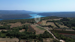 /c_images/thumb_3368303_1_1724921894_dji_0167.jpg