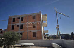 /c_images/thumb_3368449_1__nekretnine-vodice-novogradnja-moderan-stan-blizu-mora-2.jpg