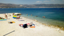 /c_images/thumb_3369072_4_Villa_Marina_0cdab9c964fc.jpg