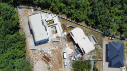 /c_images/thumb_3369218_4_dji_fly_20240730_124150_31_1722336323670_photo_optimized.jpg