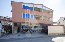 /c_images/thumb_3369795_1_505_XCFS_Prodaja_Kuca_Bar.jpg