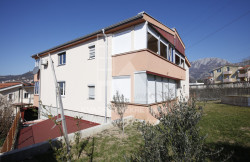 /c_images/thumb_3369795_2_505_qwif_Prodaja_Kuca_Bar.jpg