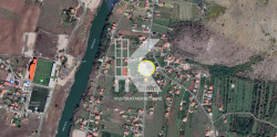 /c_images/thumb_3369805_1_1583_e0wj_Prodaja_Zemljiste_Podgorica.jpg