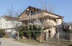 /c_images/thumb_3369806_2_1674_gdep_Prodaja_Kuca_Podgorica.jpg