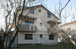 /c_images/thumb_3369806_4_1674_2gxL_Prodaja_Kuca_Podgorica.jpg