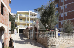 /c_images/thumb_3369810_1_1911_XcdH_Prodaja_Kuca_Bar.jpg
