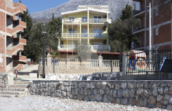/c_images/thumb_3369810_2_1911_Fq6m_Prodaja_Kuca_Bar.jpg