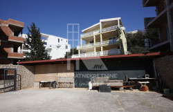 /c_images/thumb_3369810_4_1911_renM_Prodaja_Kuca_Bar.jpg