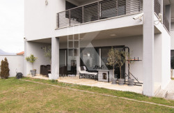 /c_images/thumb_3369811_4_1916_I0KD_Prodaja_Kuca_Podgorica.jpg