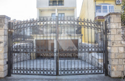 /c_images/thumb_3369812_4_1968_4RTv_Prodaja_Kuca_Podgorica.jpg