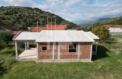 /c_images/thumb_3369829_3_3534_1NSz_Prodaja_Kuca_Podgorica.jpg