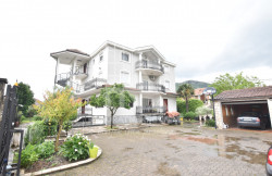 /c_images/thumb_3369860_1_4064_lCTf_Prodaja_Kuca_Podgorica.jpg