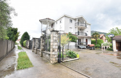 /c_images/thumb_3369860_2_4064_5Ajc_Prodaja_Kuca_Podgorica.jpg