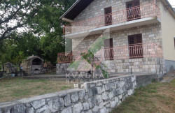 /c_images/thumb_3369871_1_5383_NK2Z_Prodaja_Kuca_Podgorica.jpg