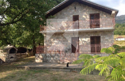 /c_images/thumb_3369871_2_5383_VG3u_Prodaja_Kuca_Podgorica.jpg