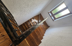 /c_images/thumb_3370475_2_vodnjan-okolica-villa-prodaji-slika-228342813.jpg