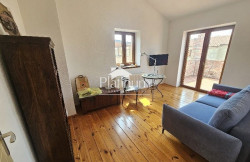 /c_images/thumb_3370475_3_vodnjan-okolica-villa-prodaji-slika-228342814.jpg