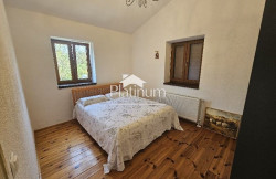 /c_images/thumb_3370475_4_vodnjan-okolica-villa-prodaji-slika-228342815.jpg