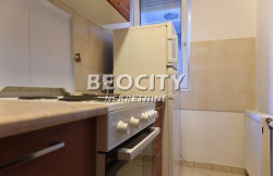 /c_images/thumb_3370545_4_qrs6k.jpg