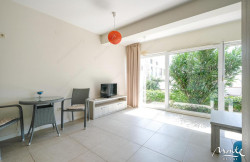 /c_images/thumb_3371409_2_nline-img-tig0qsv0yt-apartament-1sp-biela-herceg-novi-01.jpg