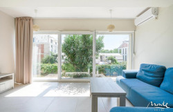 /c_images/thumb_3371409_4_nline-img-jgw8hk5bee-apartament-1sp-biela-herceg-novi-04.jpg