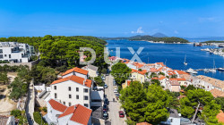 /c_images/thumb_3372020_1_1725395681_dji_20240903123643_0063_d.jpg
