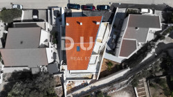 /c_images/thumb_3372020_2_1725393802_dji_20240903123734_0065_d.jpg