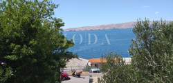/c_images/thumb_3372209_3_1725452138_stan-senj-51.jpg
