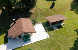 /c_images/thumb_3372305_1_1725445230_dji_0080.jpg