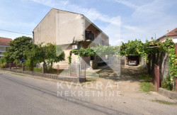 /c_images/thumb_3372917_3_10043_T4b4_Prodaja_Kuca_Podgorica.jpg