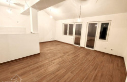 /c_images/thumb_3373673_1_-image-site-8-agency-ambijent-img-cr4cxrnco5-image00011.jpeg