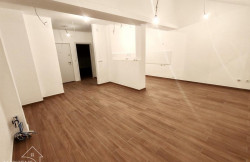 /c_images/thumb_3373673_3_-image-site-8-agency-ambijent-img-yucaswnneq-image00009.jpeg