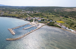 /c_images/thumb_3373754_3_1725607564_ljubac_31_plot-min.jpg