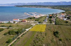 /c_images/thumb_3373754_4_1725607570_ljubac_17-plotjpg-min.jpg