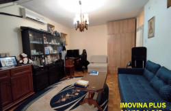 /c_images/thumb_3373876_1_-action-image-site-8-agency-imovinaplus-img-86kr6gb8p4-1.jpg