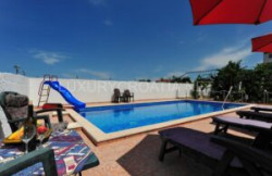 /c_images/thumb_3374074_1_ia-Primosten-Sea-view-villa-with-pool-for-sale-1-300x200.jpg