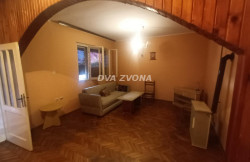 /c_images/thumb_3374412_1_ge-site-8-agency-dvazvona-img-gwodze36g0-20240906-161054.jpg