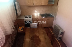 /c_images/thumb_3374412_3_ge-site-8-agency-dvazvona-img-yb64cevciq-20240906-160926.jpg