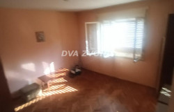 /c_images/thumb_3374412_4_ge-site-8-agency-dvazvona-img-jvyr4fxtxr-20240906-160953.jpg