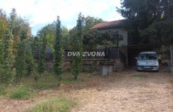 /c_images/thumb_3374413_1_ge-site-8-agency-dvazvona-img-80t550o2zr-20240907-150101.jpg