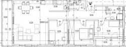/c_images/thumb_3374740_4_on-image-site-8-agency-ambijent-img-50xafxqqxn-img-9719.jpeg