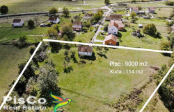 /c_images/thumb_3374820_1_kuca-danilovgrad-6.jpg