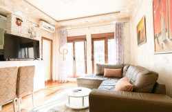 /c_images/thumb_3375292_1_tion-image-site-8-agency-cityproperties-img-zuzdzhvxpb-1.jpg