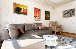 /c_images/thumb_3375292_2_tion-image-site-8-agency-cityproperties-img-c4rjzwjerk-2.jpg