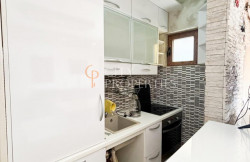 /c_images/thumb_3375292_3_tion-image-site-8-agency-cityproperties-img-82sro4e4cd-3.jpg