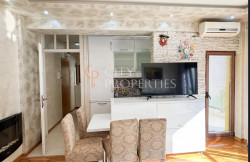 /c_images/thumb_3375292_4_tion-image-site-8-agency-cityproperties-img-6dvyudgxku-4.jpg